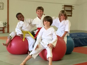 Kids-Martial-Arts